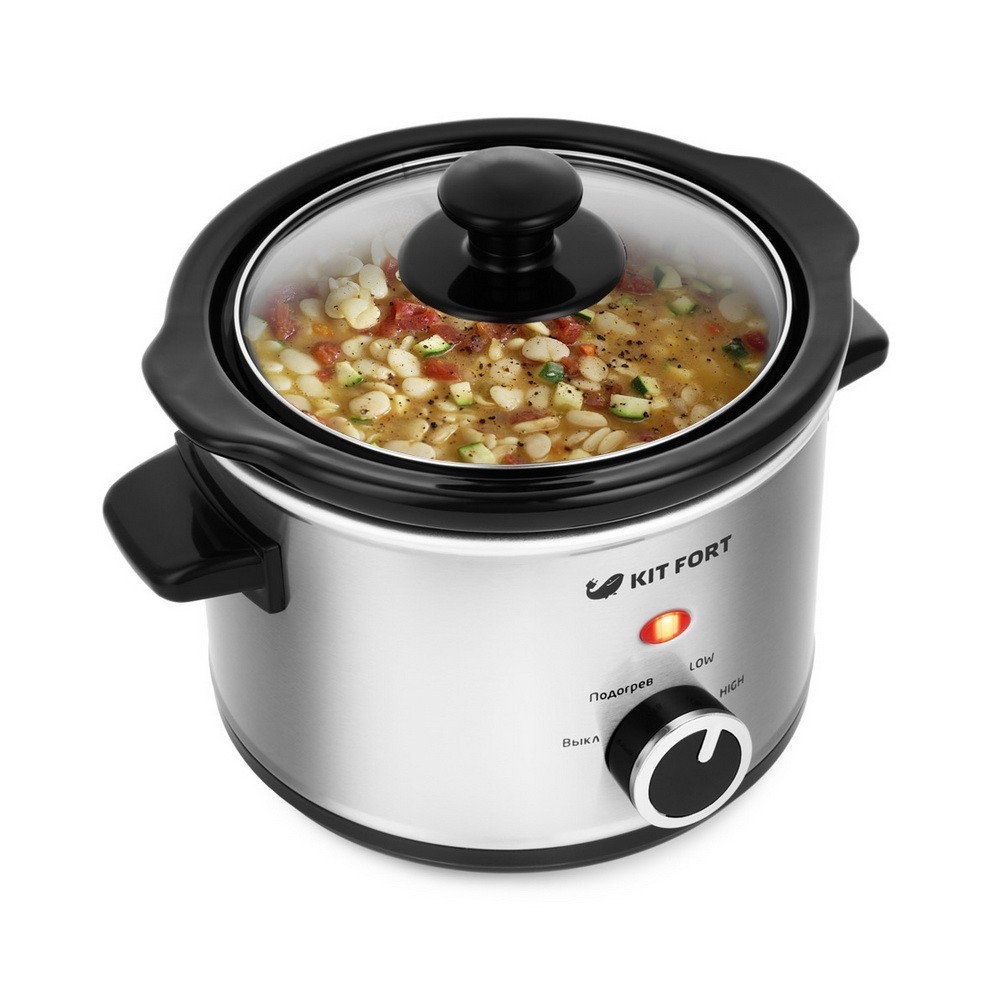 Блюда для медленноварки. Чаша для медленноварки. Медленноварка kitfort кт-207. Kitfort медленноварка кт-2010. Медленноварка kitfort кт-205.