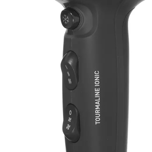 Фен VITEK 1303 MC