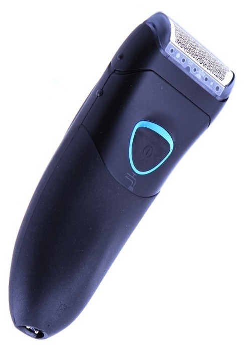 

Электробритва Braun 170s-1 Series 1