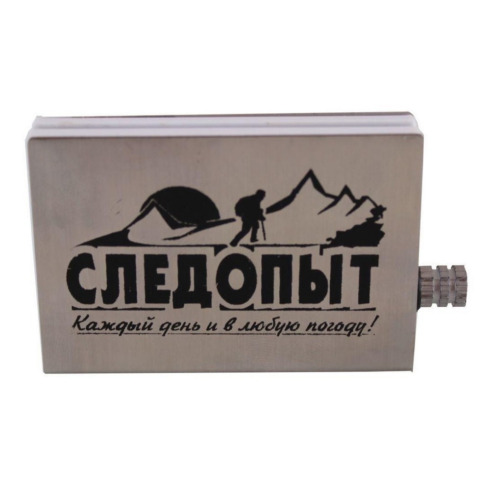 фото Спичка вечная - следопыт, большая
