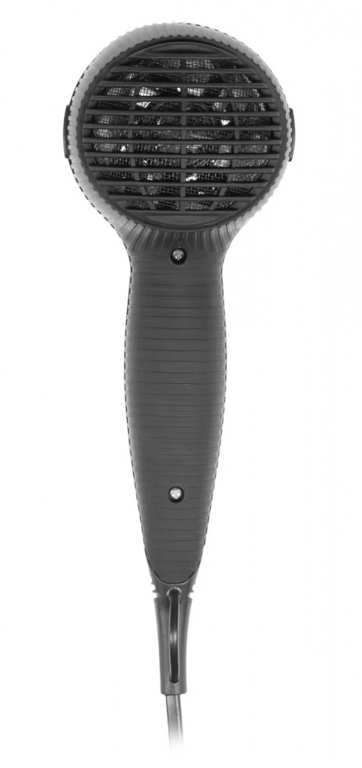 Фен Eurostek EHD-RC08В 2200 Вт Насадка-концентратор