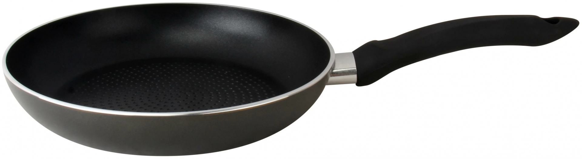 фото Сковорода vitesse day-to-day vs-4243, 28 см