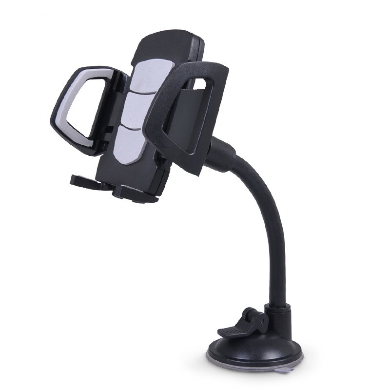 

Держатель для телефона Racer Car Mount