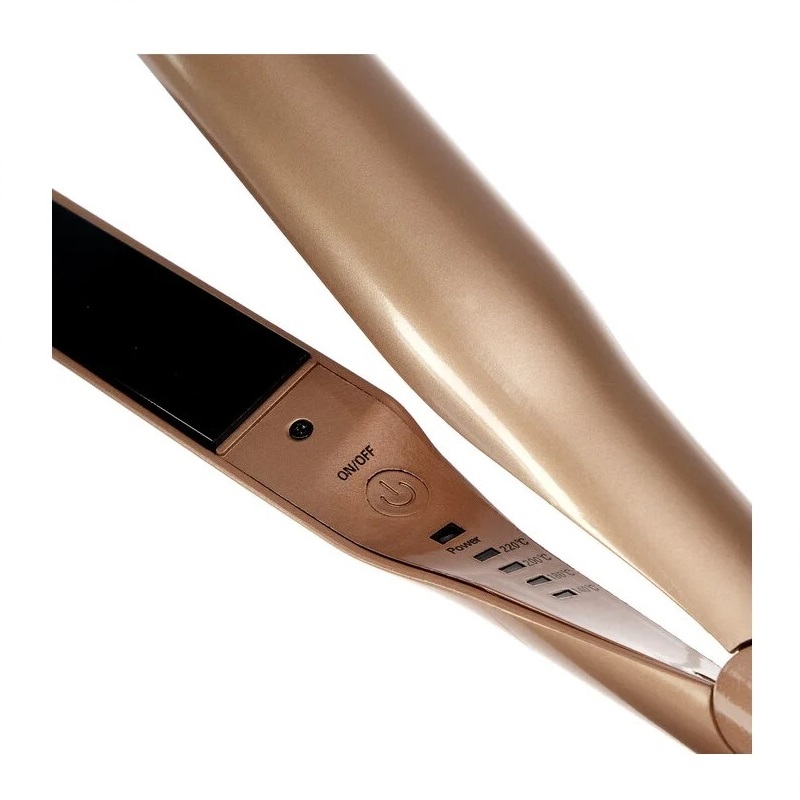 Выпрямитель Luazon LPV-15 gold