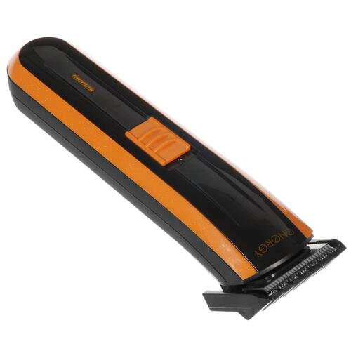Машинка для стрижки Energy EN-716 blackorange