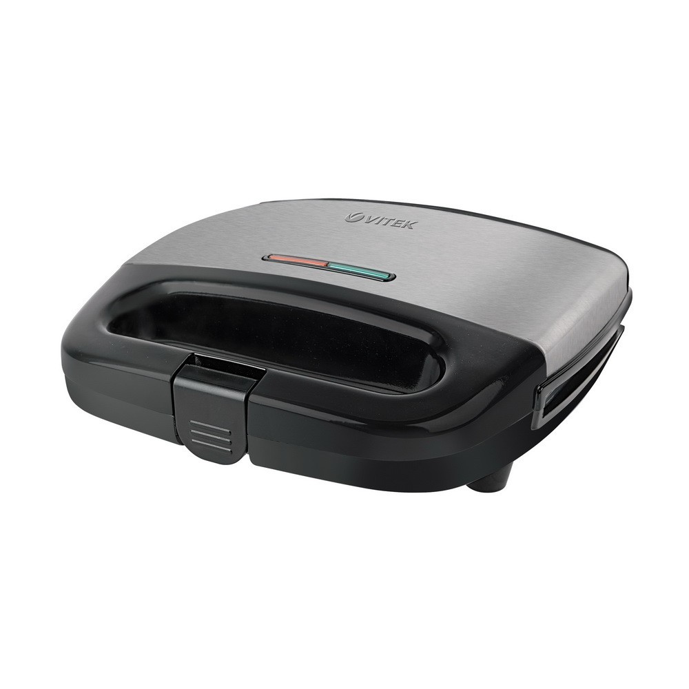 

Сэндвичница Vitek VT-7147, 750 Вт
