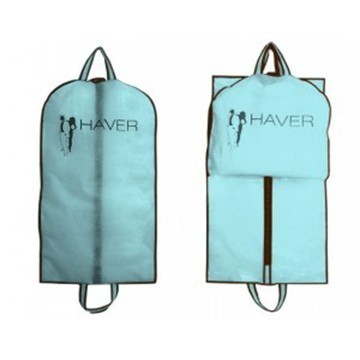 фото Чехол-сумка для одежды