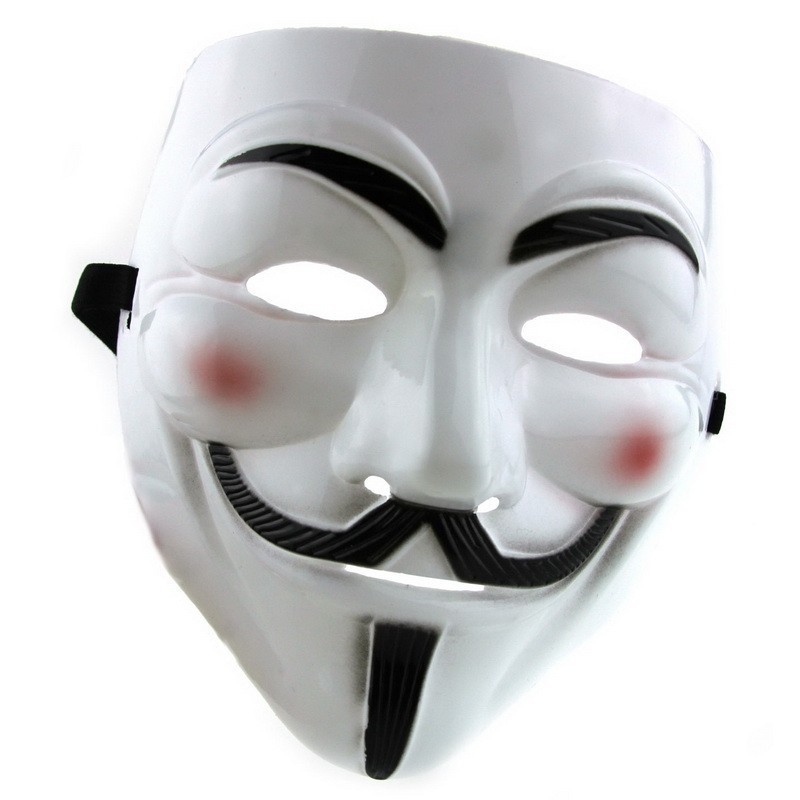 Самая популярная маска. Маска Гая Фокса. Маска анонимус Гая Фокса. Маска Гая Ричи Фокса.