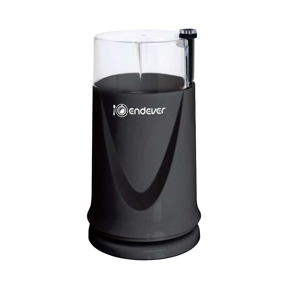 

Кофемолка Endever 1052-Costa