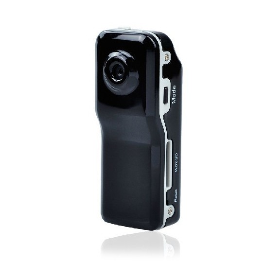 Мини камера Mini DV MD80 от MELEON