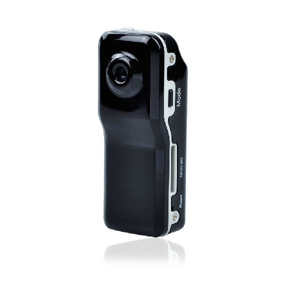 

Мини камера Mini DV MD80