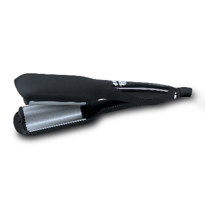 

Выпрямитель Brayer BR3205, ширина 6 см, PTC Heating, t.120 -200, автоотключ., шнур 1,8 м