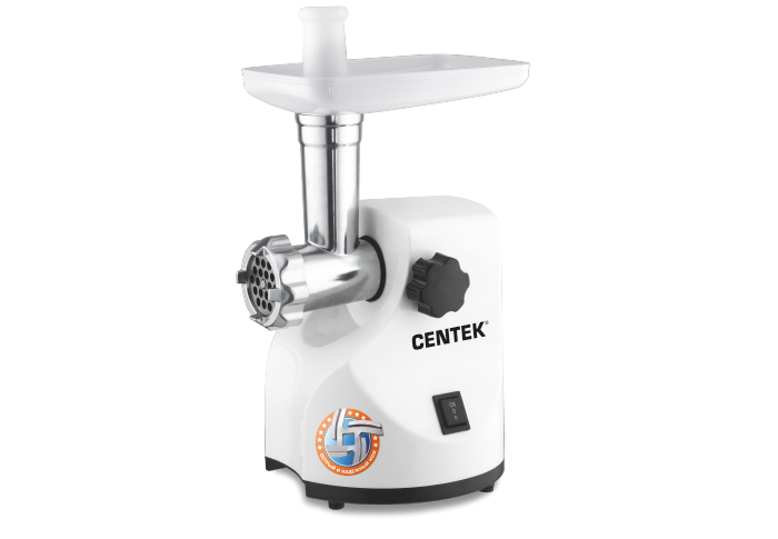 

Мясорубка Centek CT-1611
