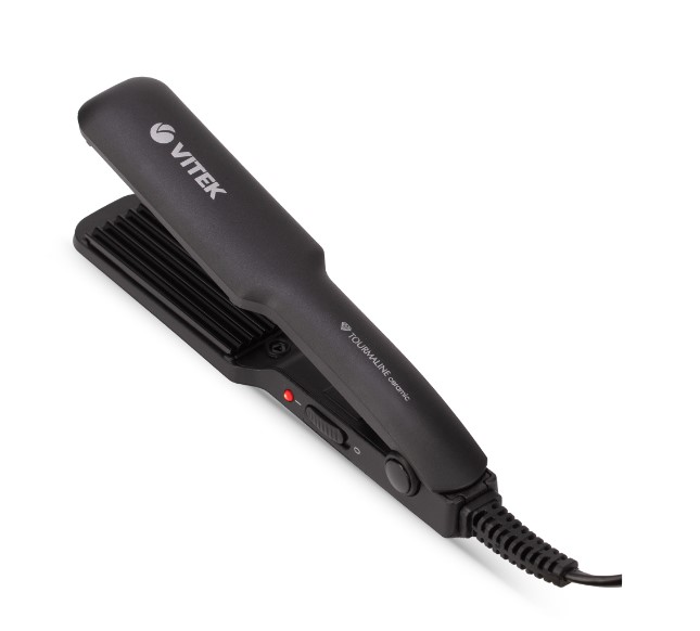 2538 Электрощипцы Vitek MC