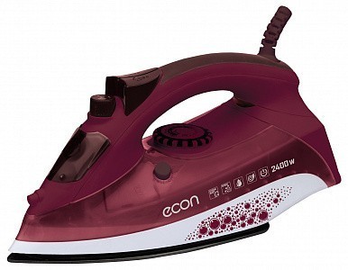 Купить Утюг econ ECO-BI2403