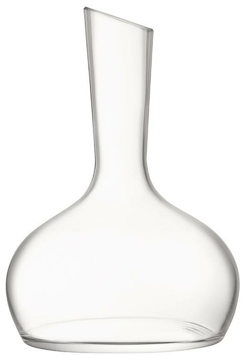 

Графин LSA Wine 1.85 л clear