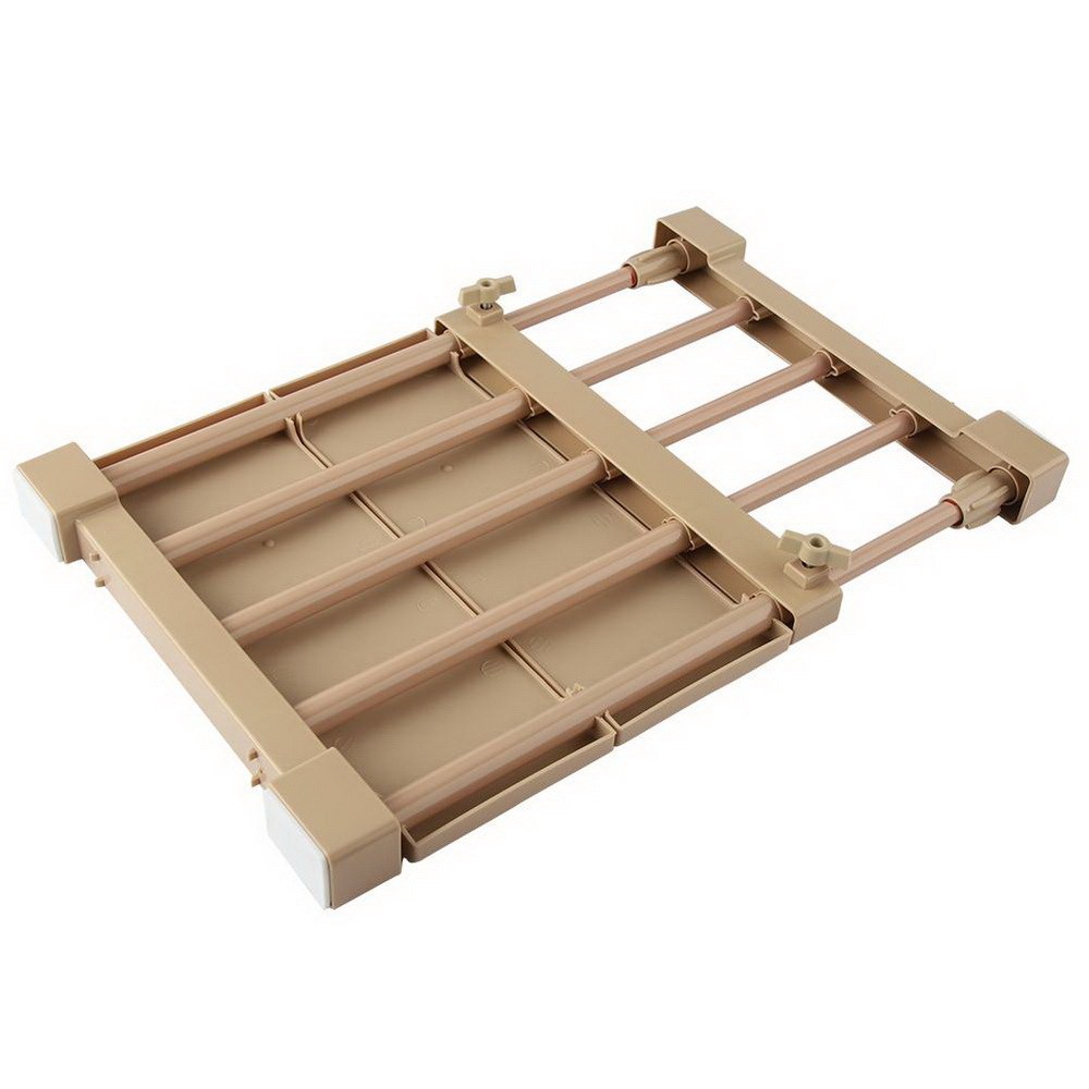 Раздвижная полка купить. Раздвижная полка Closet Storage Rack (30-40 см.). Раздвижная полка Closet Storage Rack. Раздвижная полка 50-80. Полка раздвижная телескопическая 50-80 см.