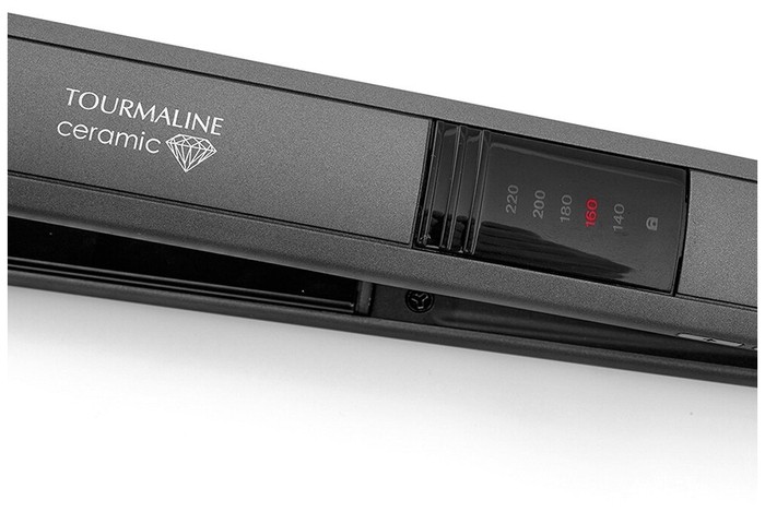 Выпрямитель VITEK VT-8281 серый