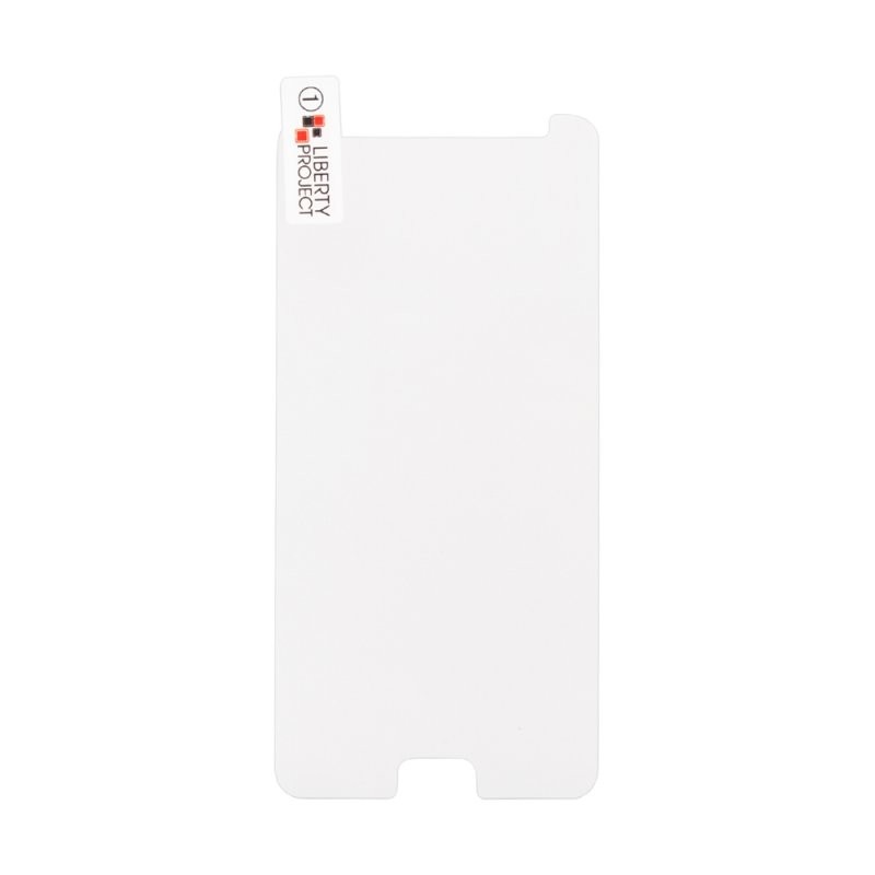 

Защитное стекло «LP» для Meizu M3 Note Tempered Glass 0,33 мм, 2,5D 9H (ударопрочное/книжка)