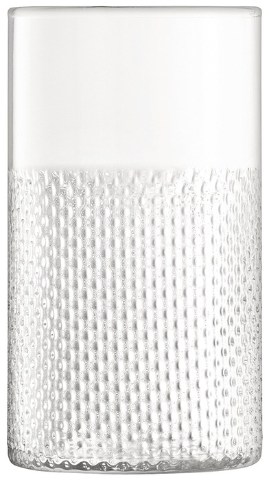 

Ваза LSA Wicker (G1645-25-149/148)
