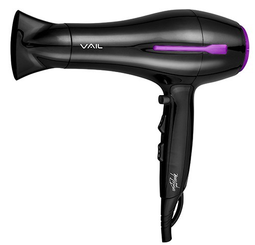 

Фен VAIL VL-6306 мощность 2200 Вт