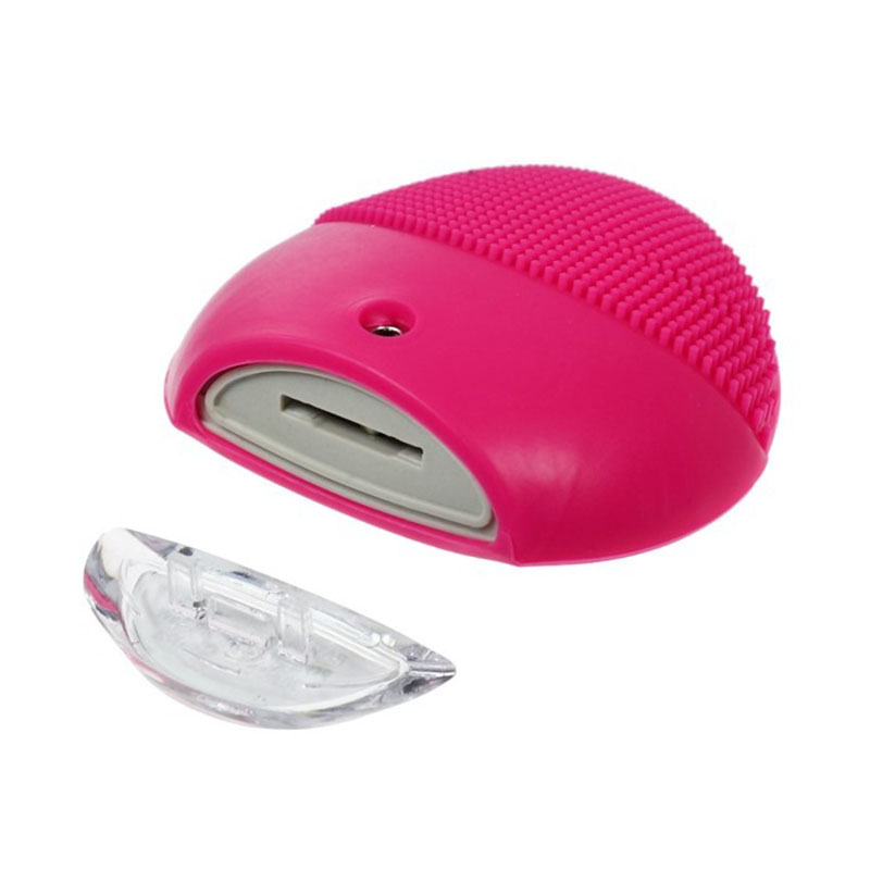  LuazON LEM-42,   , ,  USB, 150 /, 