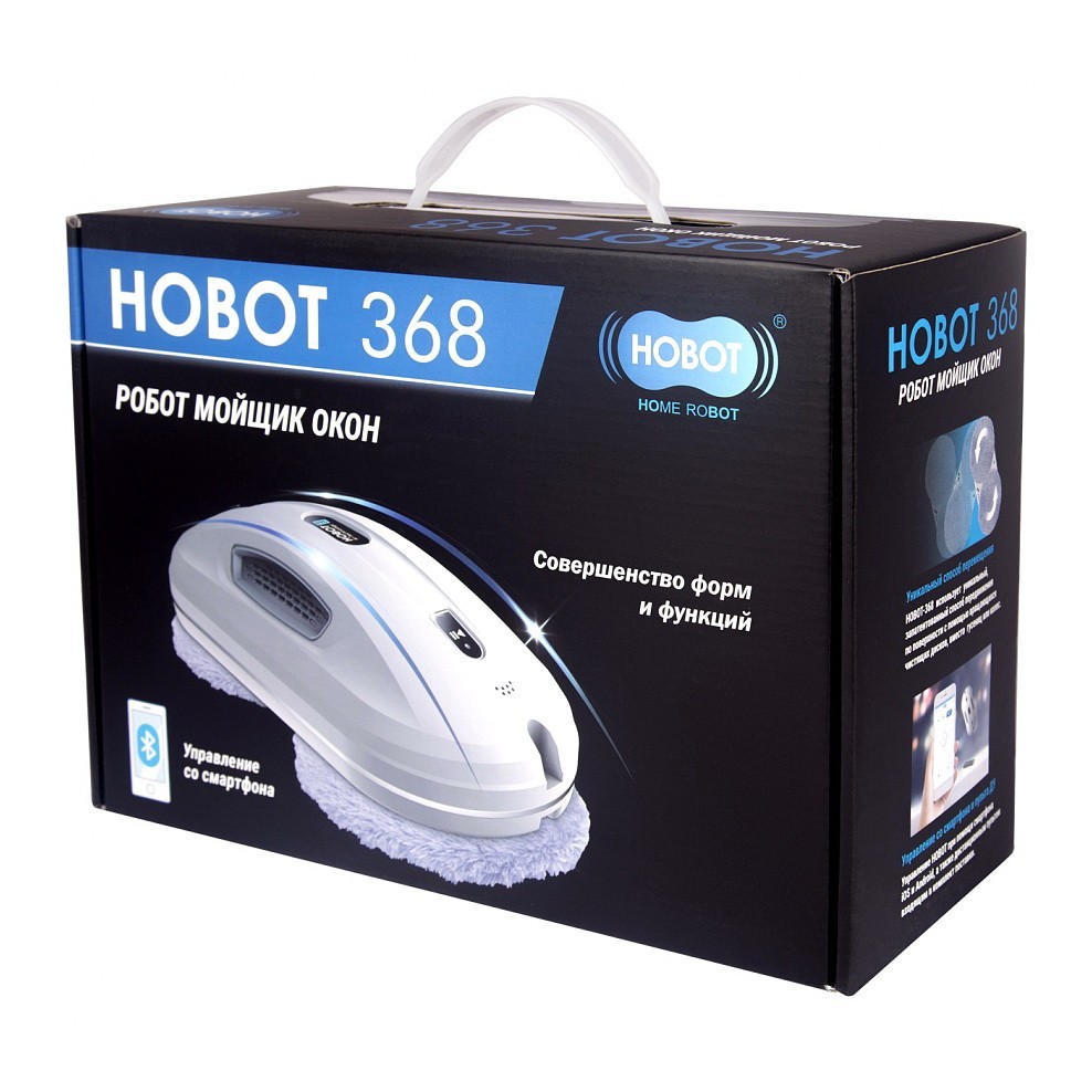 Робот мойщик окон hobot отзывы. Робот мойщик окон Hobot 368. Робот-стеклоочиститель Hobot 368. Робот – мойщик окон Hobot-368, белый. Стеклоочиститель Hobot 368, белый.