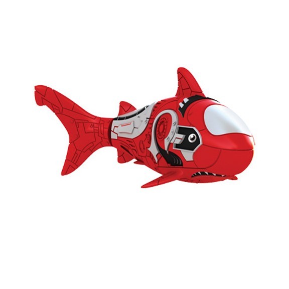 Роборыбка Robofish Роборыбка Robofish