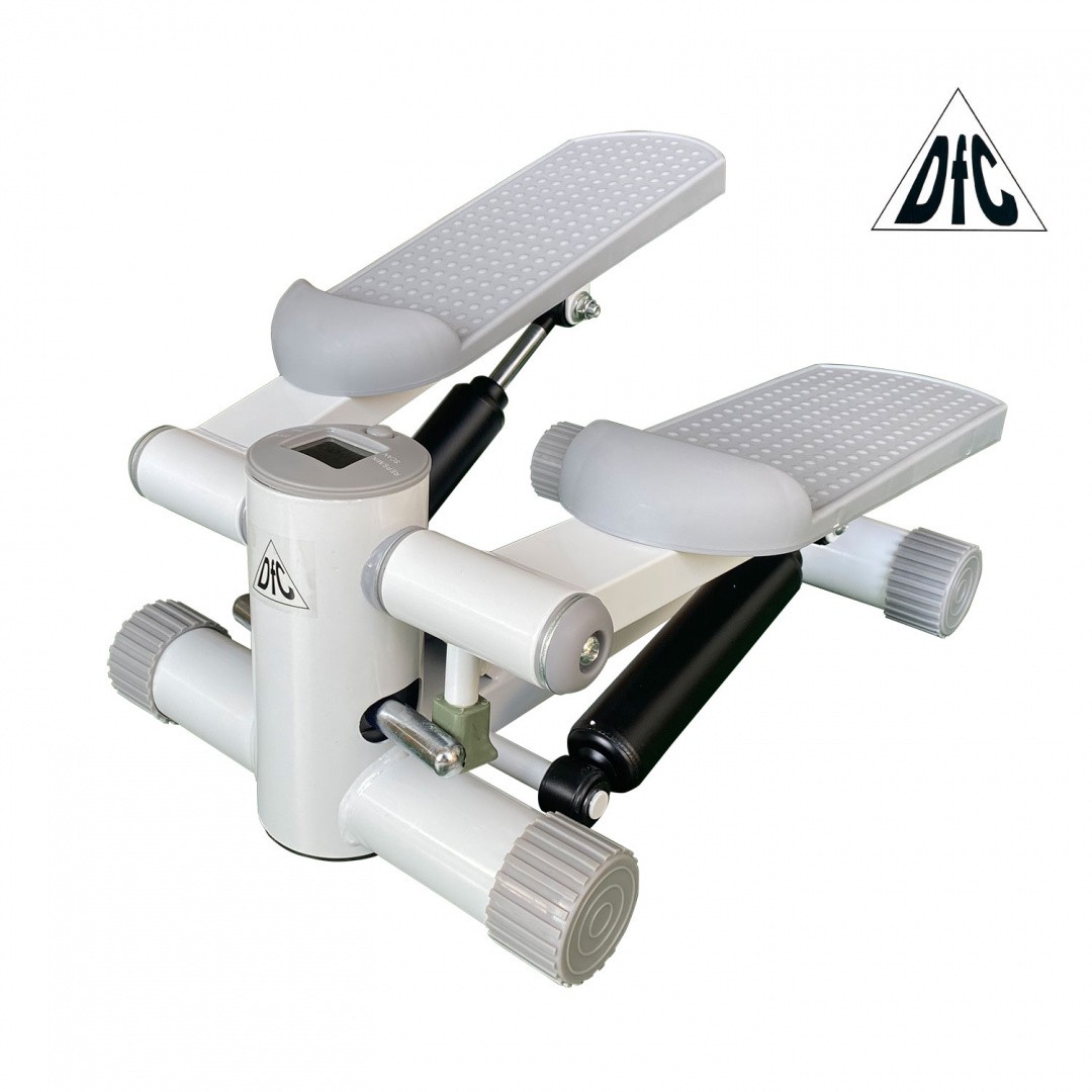 фото Мини-степпер dfc sc-s007fg