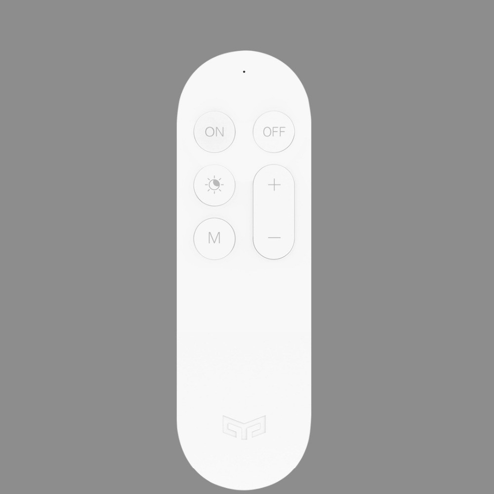 Пульт Xiaomi Yeelight Remote Control от MELEON