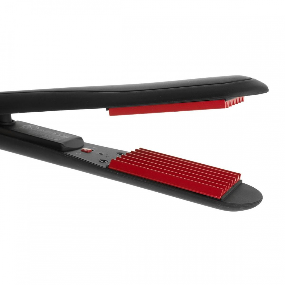 1323 Электрощипцы Grace Vitek