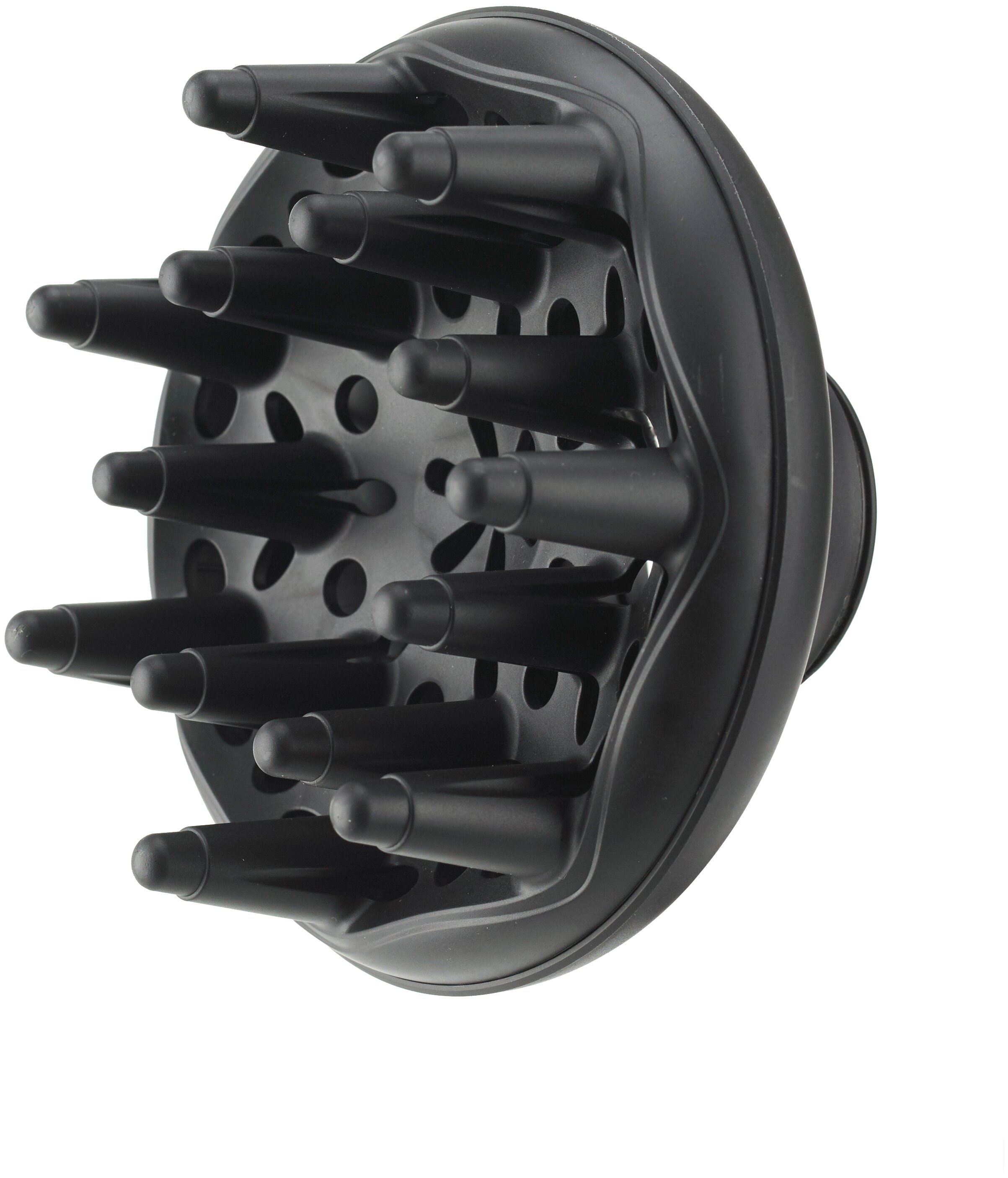 Фен FIRST AUSTRIA FA-5654-7 grey