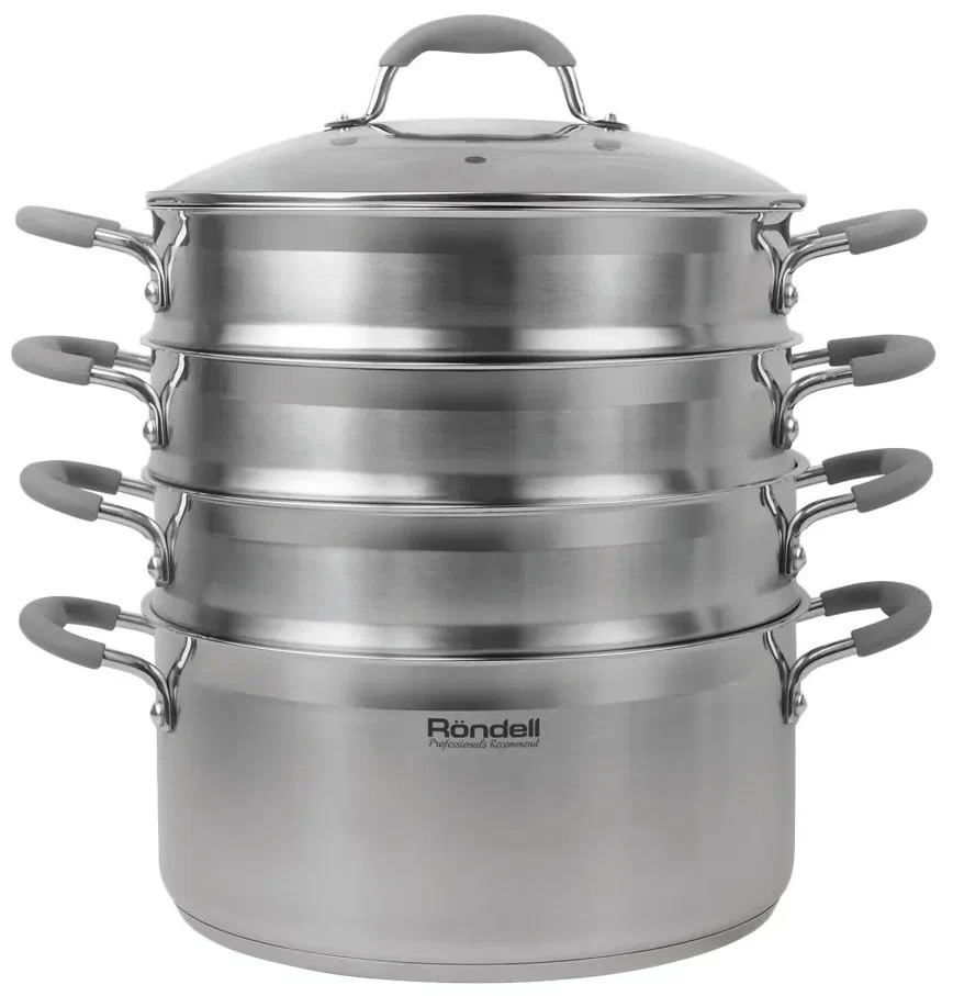 1103  26 . 3   (5,5  -  ) Rondell (ST)