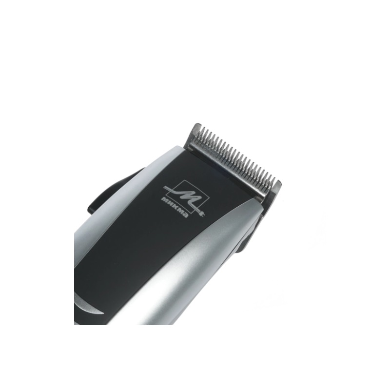 Машинка для стрижки Микма ИП-57