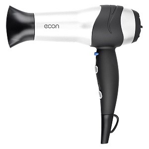 

Фен econ ECO-BH201D
