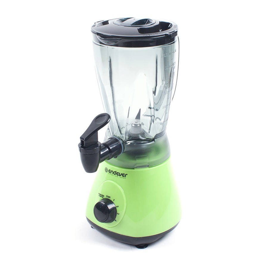 

Блендер Endever Sigma-016 Sigma 016