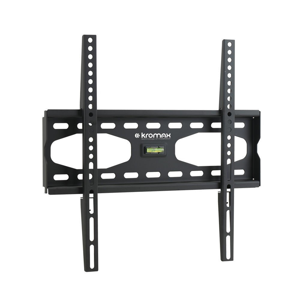 Кронштейн kromax 33-STAR STAR-33 grey Кронштейн kromax 33-STAR STAR-33 grey