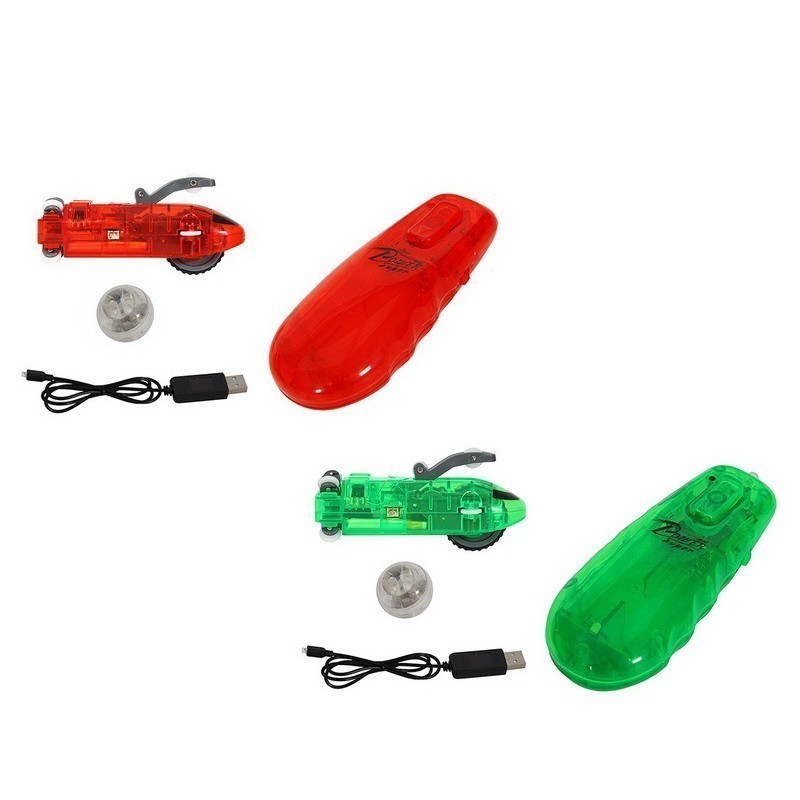 Игровой конструктор Игровой конструктор