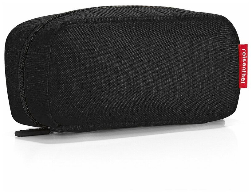 

Косметичка reisenthel Multicase, black