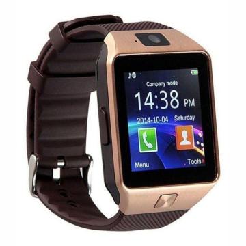 Купить Умные часы Smart Watch DZ09