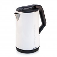 

Чайник электрический MAGNIT RMK-3215,2л.