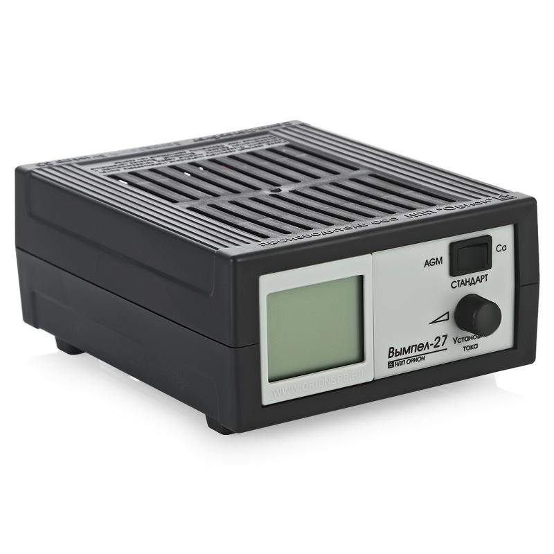 Зарядное вымпел 37 настройка напряжения 14. Вымпел 27 отзывы. Зу вымпел-27 (автомат,0-7а, 14. Вымпел 27 отзывы. Вымпел27 orion зу 12v, 0-7a (орион) вымпел-27 автомат, дисплей.