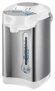 

Термопот econ ECO-500TP