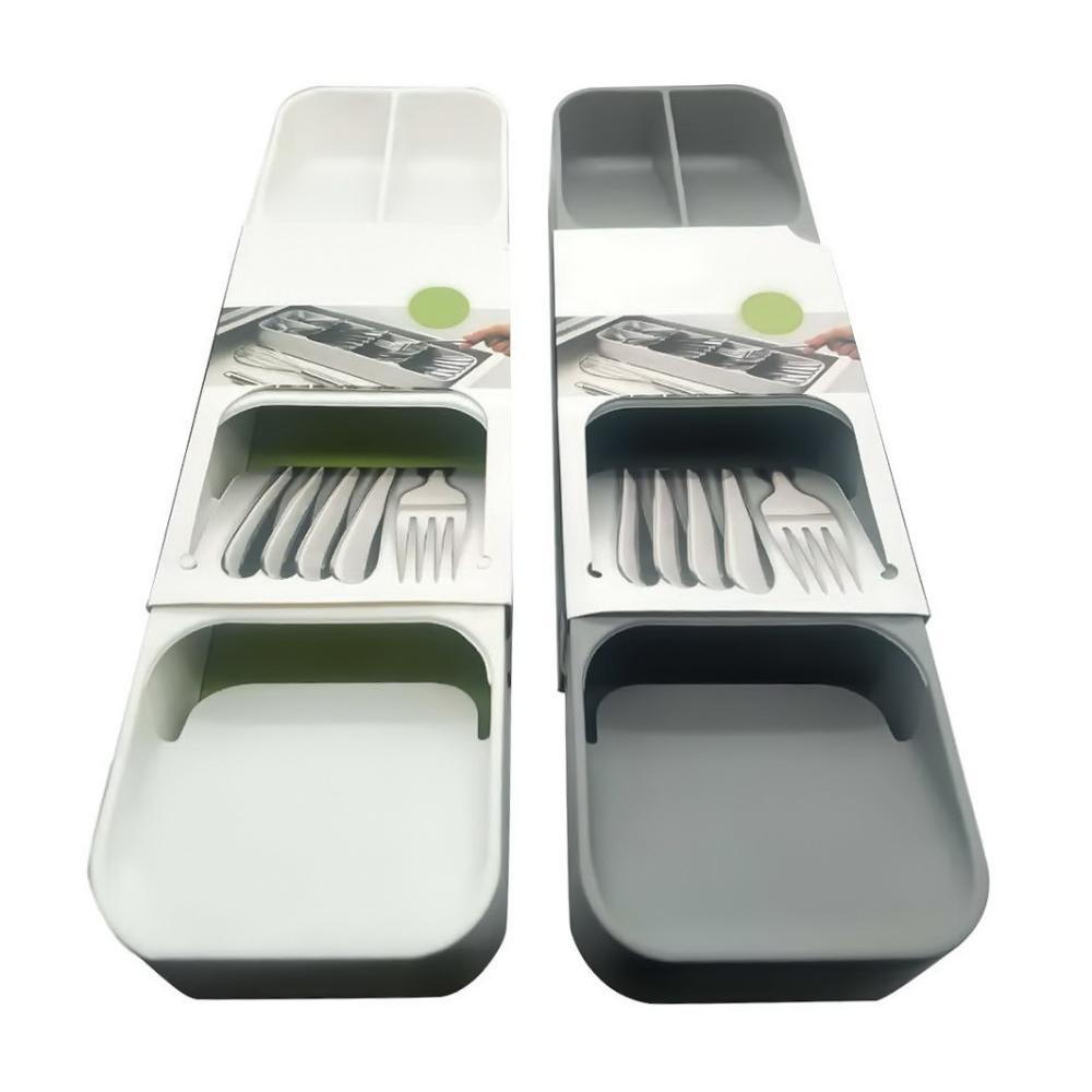 Для ложек и вилок лоток в ящик. Лоток-органайзер для столовых приборов Cutlery Organizer. 6 KP-256 органайзер-лоток для столовых приборов. KP-617 подставка для столовых приборов Drawer Organizer. Лоток двухуровневый для столовых приборов (в базу 450-500).