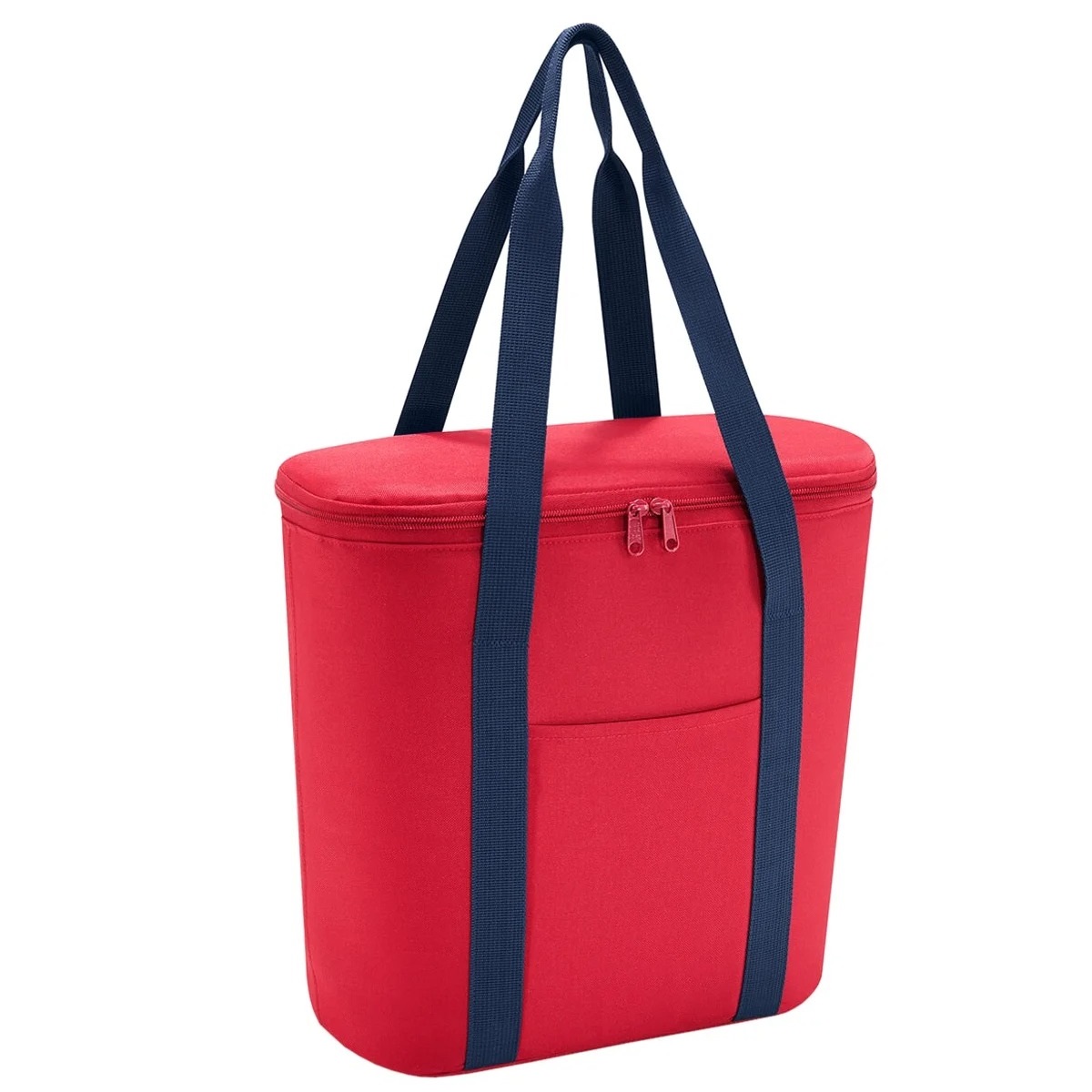 

Термоcумка Thermoshopper red