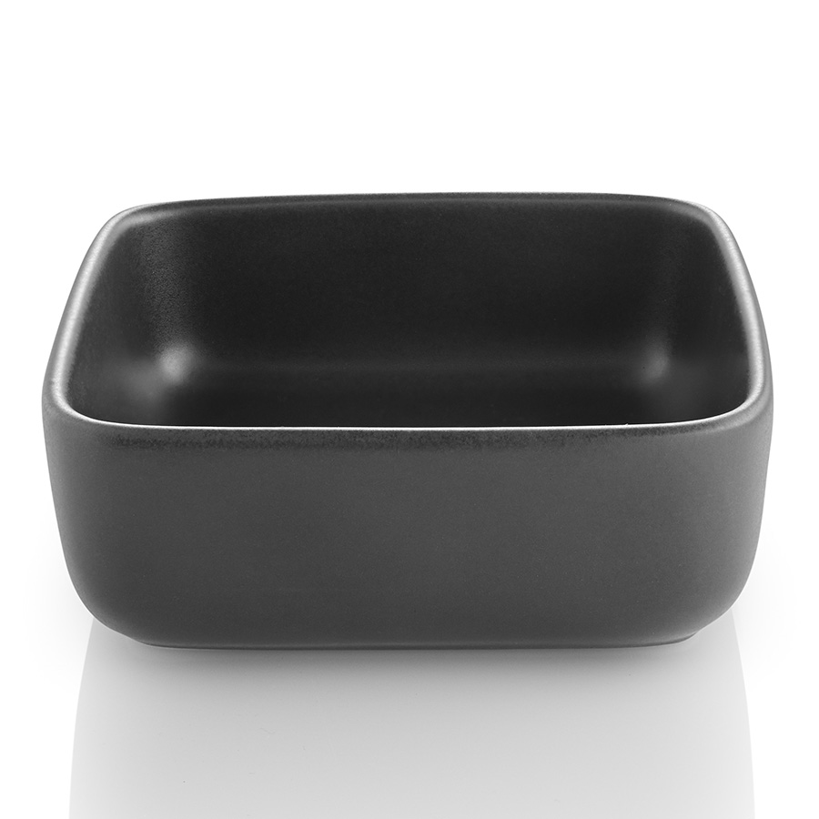 

Eva Solo Nordic Kitchen 11 х 11 см черный