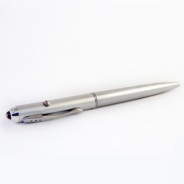 Ручка с невидимыми чернилами от MELEON