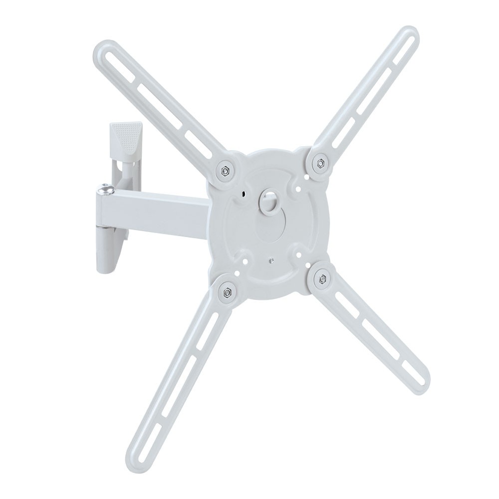 

Кронштейн Kromax 15-ATLANTIS ATLANTIS-15 Grey, white