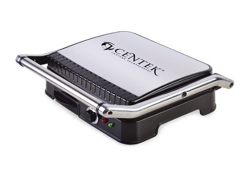 

Гриль контактный Centek CT-1464, 2000Вт