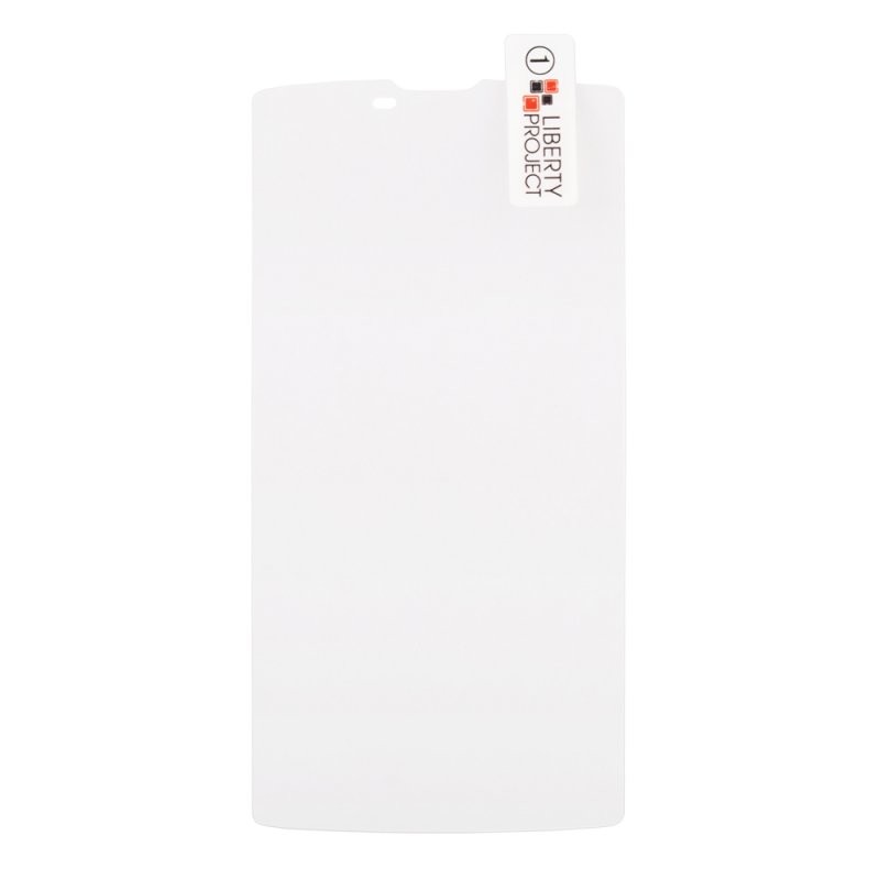 

Защитное стекло «LP» для LG Magna H502 Tempered Glass 0,33 мм, 2,5D 9H (ударопрочное/книжка)